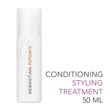 sebastian-potion-9-styling-conditioner-50-ml-327790-1986