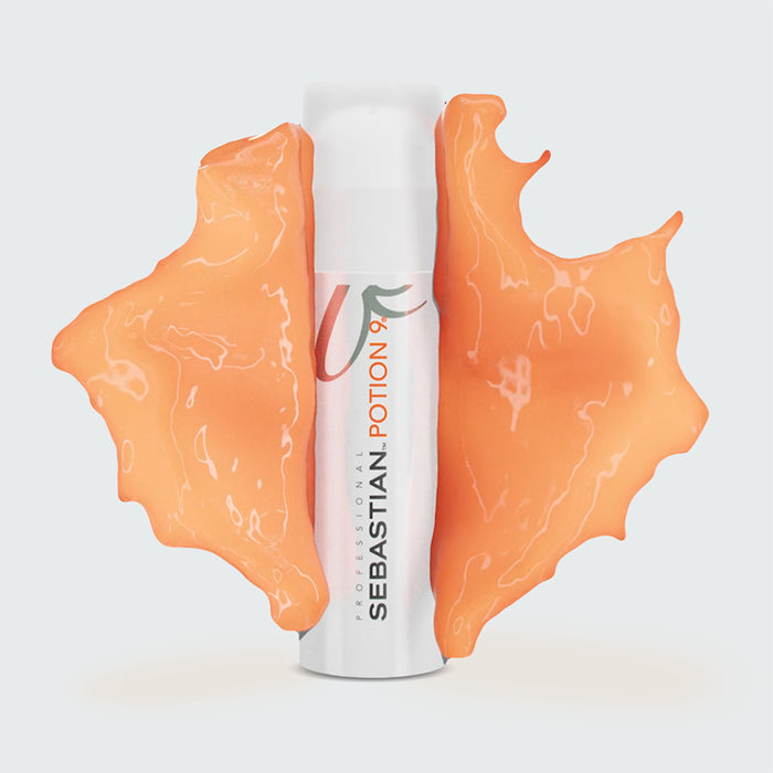 sebastian-potion-9-styling-conditioner-50-ml-327796-1986