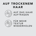 sebastian-potion-9-styling-conditioner-50-ml-327802-1986