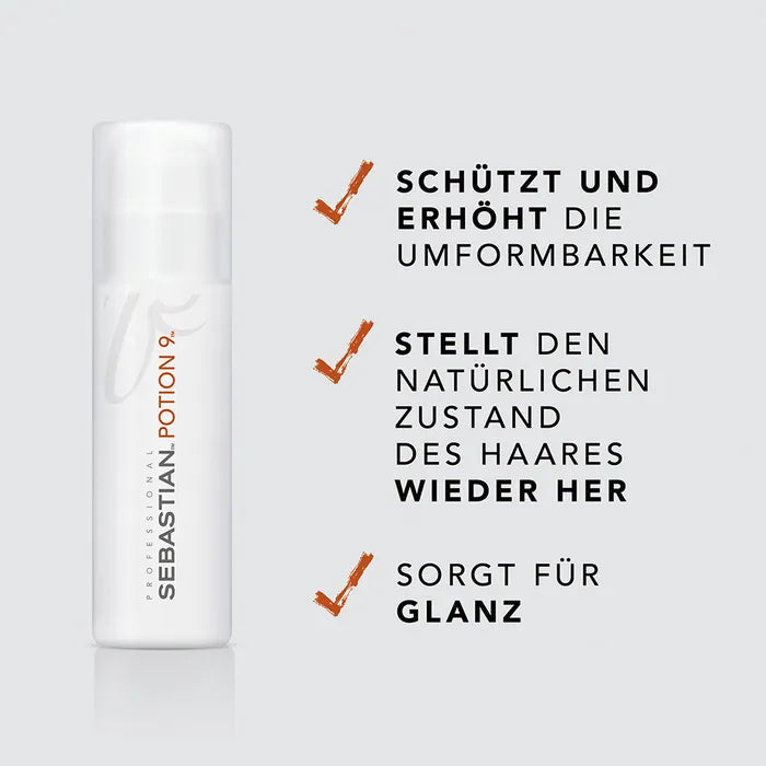 sebastian-potion-9-styling-conditioner-50-ml-327814-1986