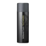 sebastian-texturizer-150-ml-332142-2257