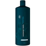 sebastian-twisted-conditioner-1000-ml-323896-1847