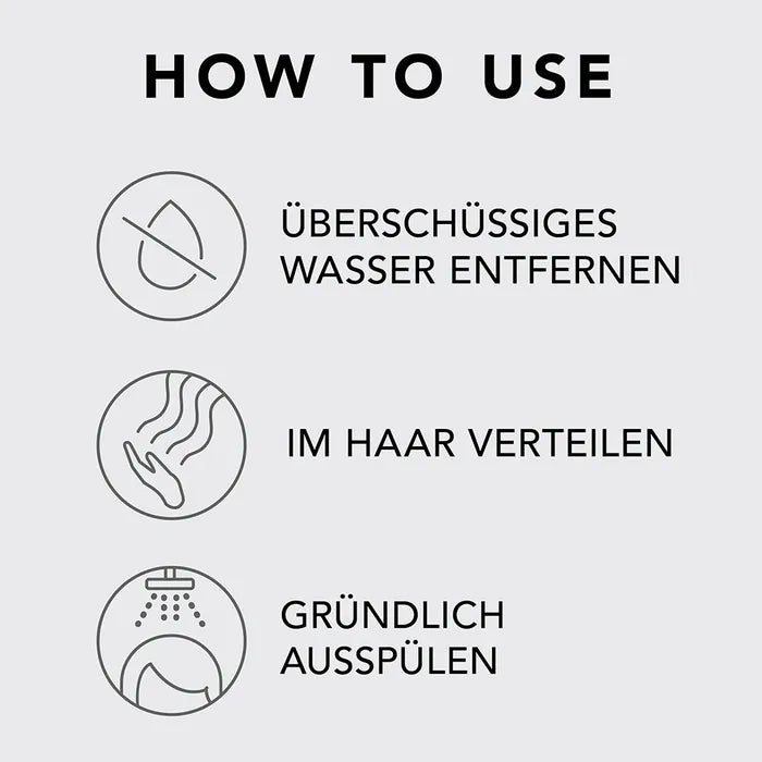 sebastian-twisted-conditioner-1000-ml-323902-1847