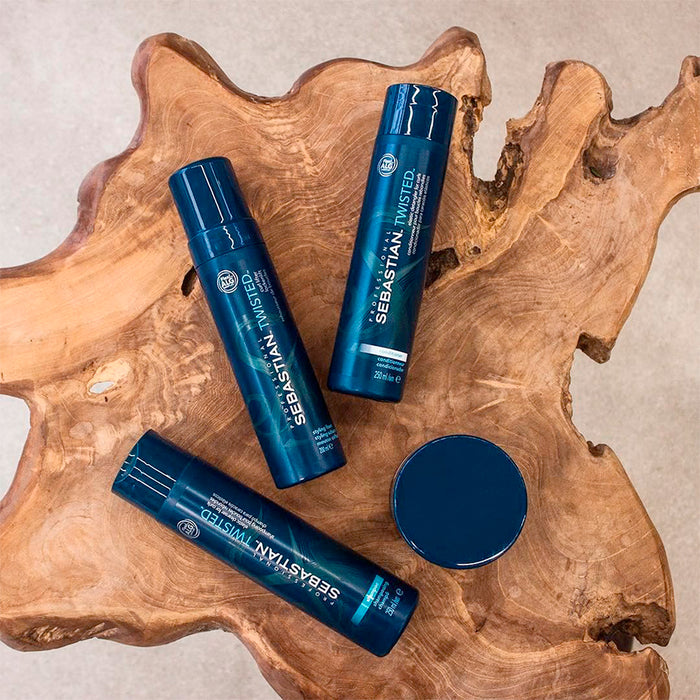 sebastian-twisted-conditioner-250-ml-323866-1846