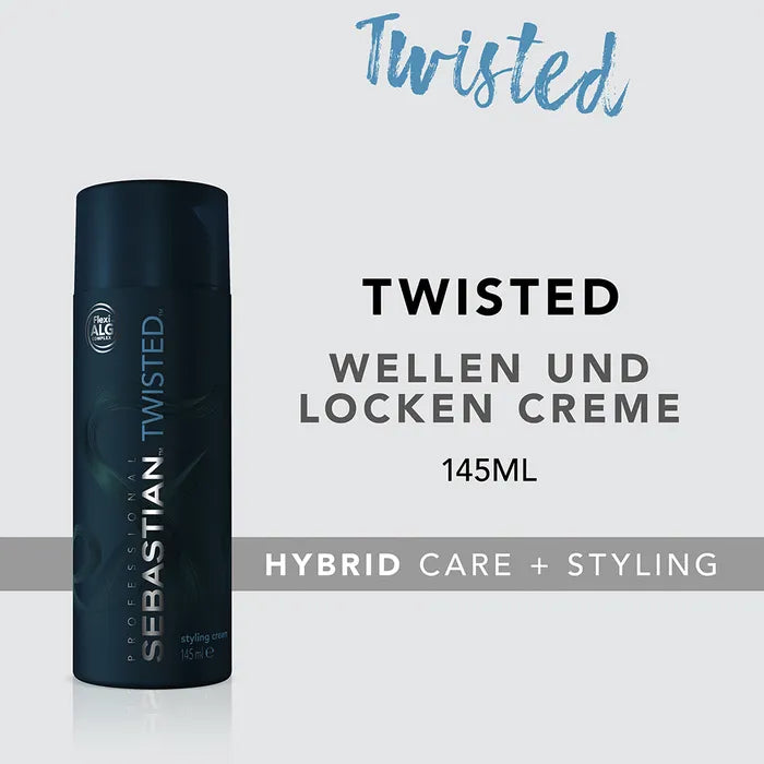 sebastian-twisted-cream-145-ml-323956-1850