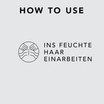 sebastian-twisted-cream-145-ml-323962-1850