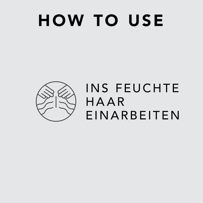 sebastian-twisted-cream-145-ml-323962-1850