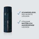 sebastian-twisted-cream-145-ml-323968-1850