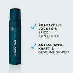 sebastian-twisted-curl-lifter-foam-200-ml-323974-1851