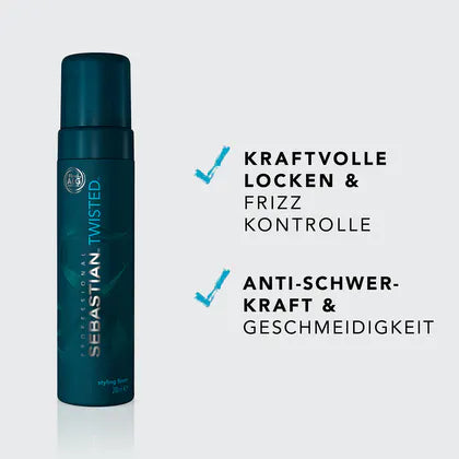 sebastian-twisted-curl-lifter-foam-200-ml-323974-1851