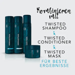 sebastian-twisted-curl-lifter-foam-200-ml-323980-1851