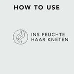 sebastian-twisted-curl-lifter-foam-200-ml-323986-1851