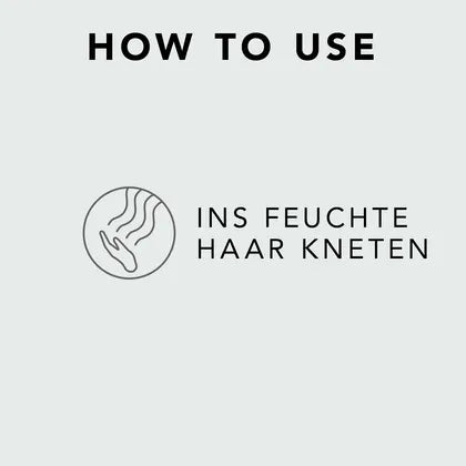 sebastian-twisted-curl-lifter-foam-200-ml-323986-1851