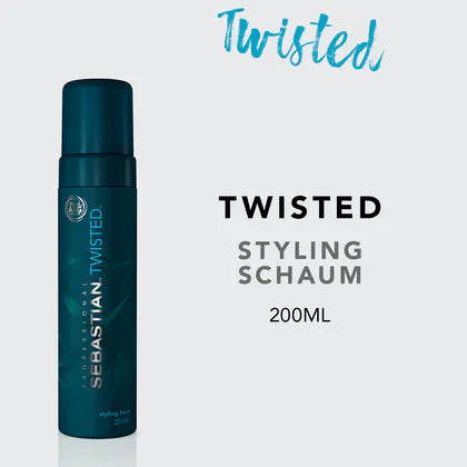 sebastian-twisted-curl-lifter-foam-200-ml-323992-1851