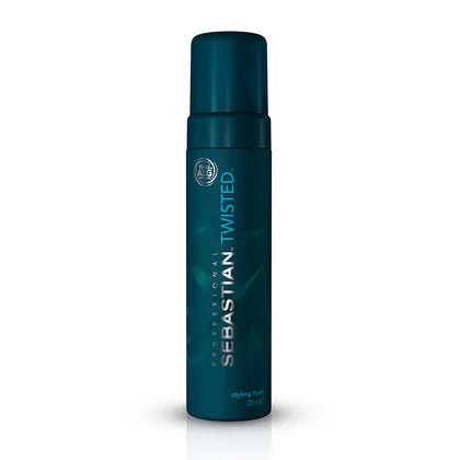 sebastian-twisted-curl-lifter-foam-200-ml-323998-1851