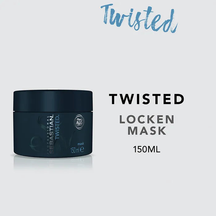 sebastian-twisted-mask-150-ml-323914-1848