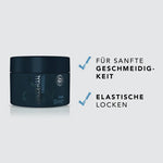 sebastian-twisted-mask-150-ml-323926-1848