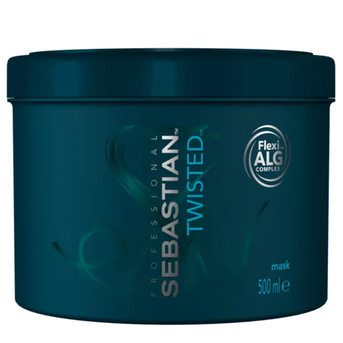 sebastian-twisted-mask-500-ml-323932-1849