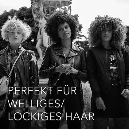 sebastian-twisted-shampoo-1000-ml-323848-1845