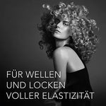 sebastian-twisted-shampoo-250-ml-323806-1844