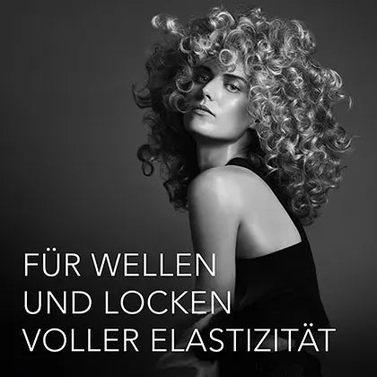 sebastian-twisted-shampoo-250-ml-323806-1844