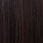 darkchocolate rooted 4.33