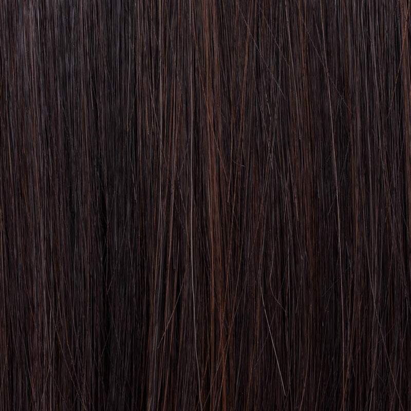 darkchocolate rooted 4.33