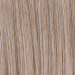 sandyblonde rooted 16.22.20