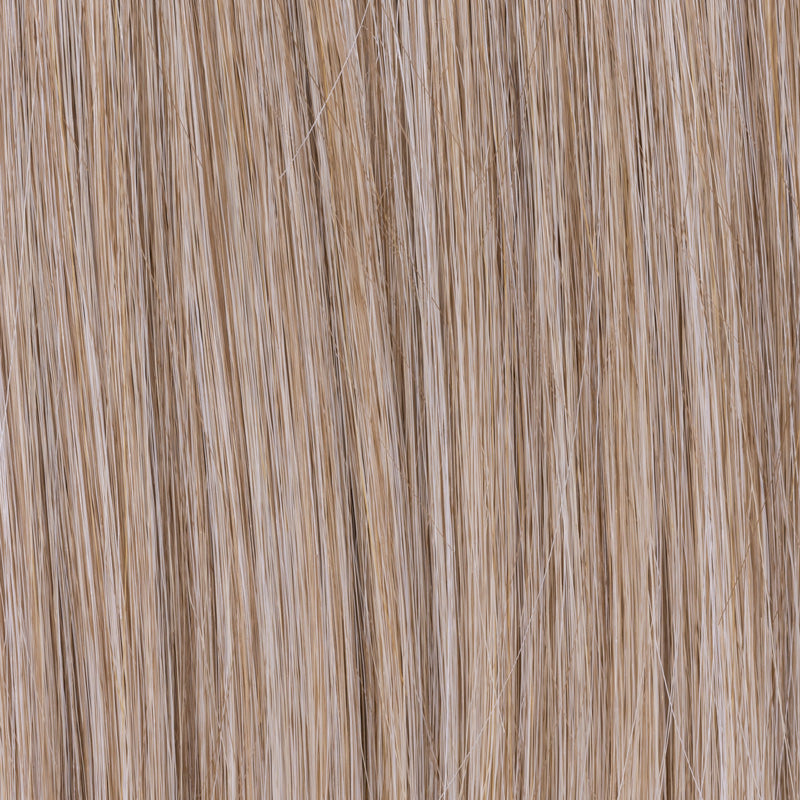 sandyblonde rooted 16.22.20
