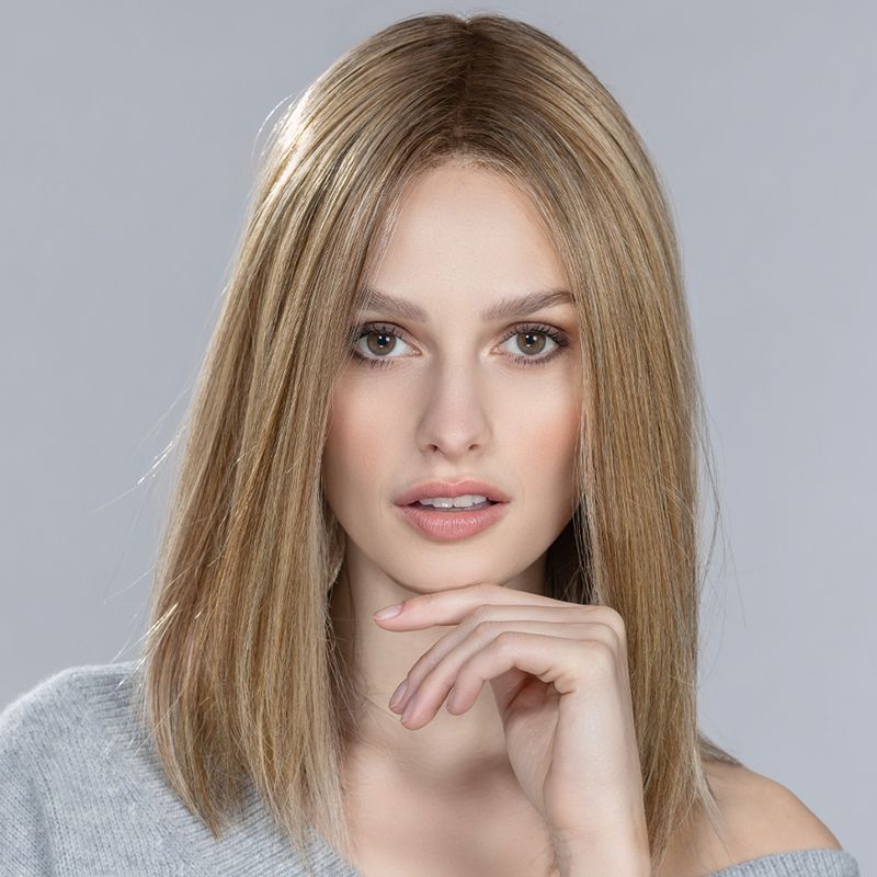 Ellen Wille Top Power Secret Hi