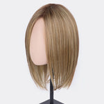 Ellen Wille Top Power Secret Hi