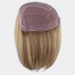 Ellen Wille Top Power Secret Hi