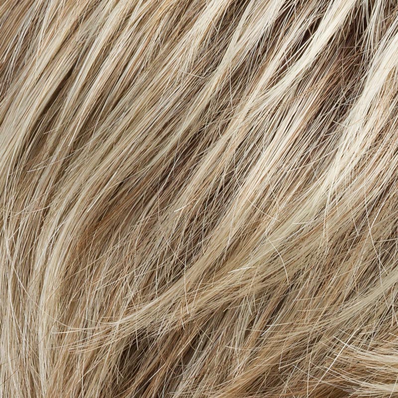 Select Soft champagne rooted – Ellen Wille