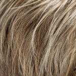 Select Soft darksand mix – Ellen Wille