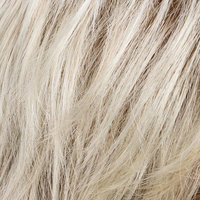 Select Soft lightchampagne rooted – Ellen Wille
