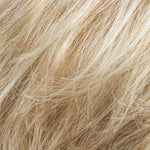 Select Soft lighthoney mix – Ellen Wille