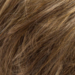 Select Soft mocca mix – Ellen Wille