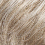 Select Soft pearl mix – Ellen Wille