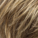 Select Soft sand mix – Ellen Wille