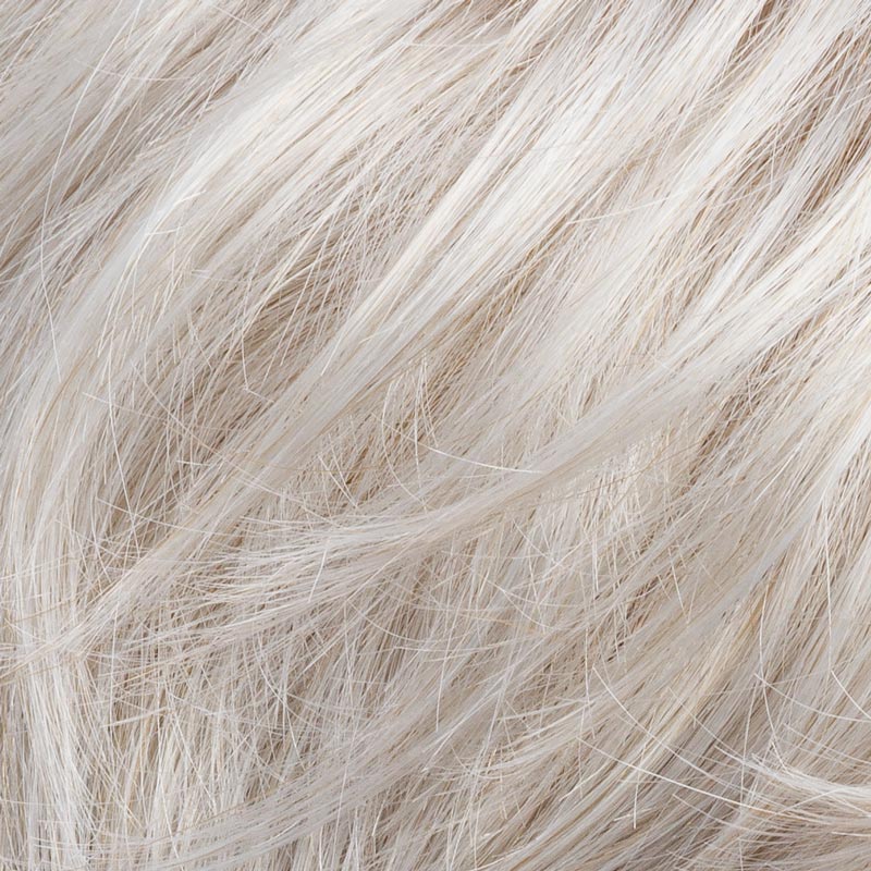 Select Soft silver mix – Ellen Wille