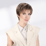 Select Soft Perücke – Ellen Wille
