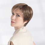 Select Soft Perücke – Ellen Wille