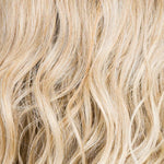 bahama beige/shad