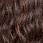dark chocolate/shad