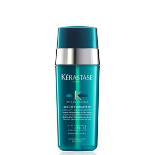 Kérastase Résistance Sérum Thérapiste 30ml