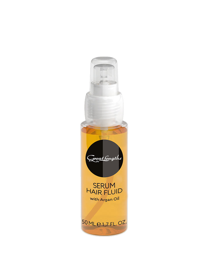 Great Lengths Serum Hair Fluid 50 ml
