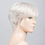 silver mix