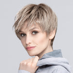 Ellen Wille Seven Mono Part Perücke