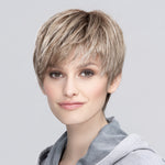 Ellen Wille Seven Mono Part Perücke