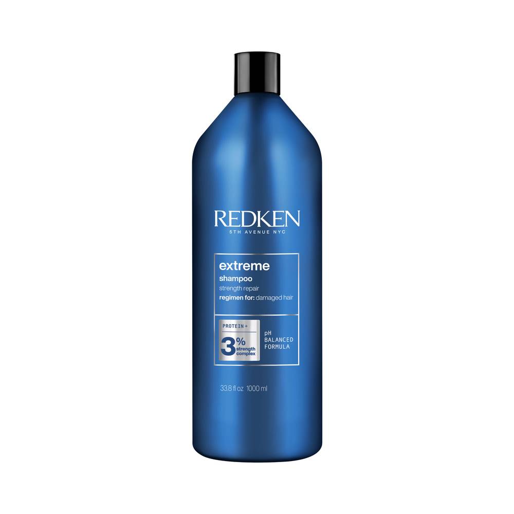 Redken Extreme Shampoo 1000 ml
